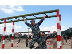 陕西汉中武警训练障碍器材多少钱,一套部队400米障碍厂家报价