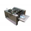 保定科胜纸盒钢印打码机丨药板铝箔打码机