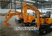 QQ圖片20170601154926_副本