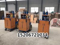 QQ圖片20170606132620_副本