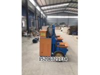 地暖回填都在用的餓澆注柱子 二次構(gòu)造柱泵 運(yùn)輸泵供不應(yīng)求