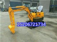 QQ圖片20170516165319_副本