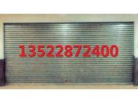 東城區(qū)安裝防火卷簾門分店