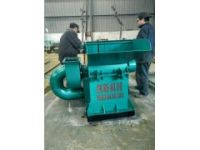 山東樹枝粉碎機(jī)品質(zhì)保證優(yōu)質(zhì)高效