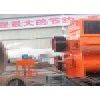 陜西煤矸石粉碎機(jī)價格低廉質(zhì)量保證遠(yuǎn)銷海內(nèi)外