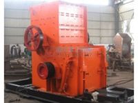 晉中煤矸石破碎機(jī)精心制造技術(shù)信譽銷售