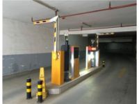 南坑車(chē)牌識(shí)別系統(tǒng)選哪個(gè)廠家，安裝車(chē)輛自動(dòng)識(shí)別系統(tǒng)