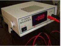 YDI型醫(yī)用漏電測量儀