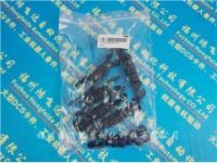 3HNA012558-001 ABB   優(yōu)惠清倉(cāng)價(jià)