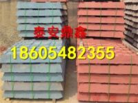 L715-24水泥枕木，高強(qiáng)度螺紋鋼礦用水泥枕木水泥軌枕廠家
