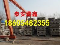 供货内蒙古U630-38水泥轨枕厂家，煤矿专用水泥轨枕