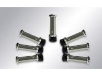 旋光標(biāo)準(zhǔn)石英管,機(jī)械斬波低透過率模擬器