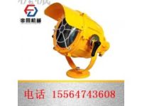 DGC175/127礦用隔爆型投光燈