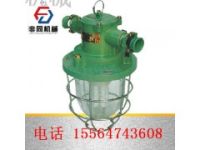 礦用隔爆型白熾燈