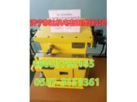 電磁啟動器有什么作用，電磁啟動器使用方法