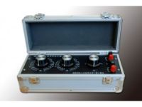 ECS-VI電導(dǎo)率儀計(jì)量標(biāo)準(zhǔn)