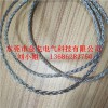 铜线编织带，镀锡铜导电带优质供应商