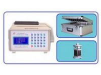 BJ-AO型出租汽車計價器本機(jī)標(biāo)準(zhǔn)裝置