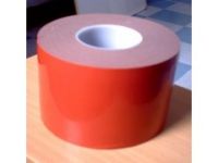 亞克力泡棉膠帶  韓國(guó)亞克力泡棉膠帶