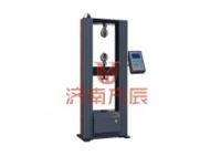 接線端子拉力試驗(yàn)機(jī)  濟(jì)南方辰生產(chǎn)商