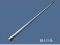 cems采樣探頭探桿