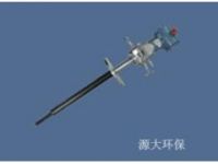 cems溫壓流一體化