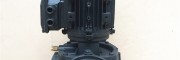 GD（2）65-50源立冷冻水循环泵