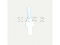 cems蠕動(dòng)泵接頭