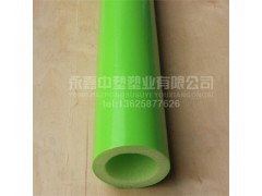 阻燃型淘气堡软管(绿色)