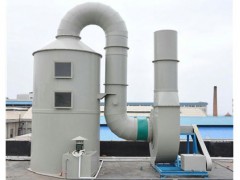 PPCS32-5气箱脉冲袋式收尘器供应