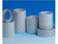 PET雙面夾心膠帶  PET雙面膠帶