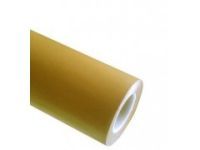 PTE雙面膠帶 聚酯雙面膠帶