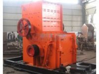 陜西煤矸石粉碎機環(huán)保節(jié)能推進能源多樣化發(fā)展