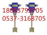 堆煤傳感器_堆煤傳感器價(jià)格_優(yōu)質(zhì)堆煤傳感器東達(dá)集團(tuán)