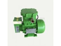 N87KTE 防爆采樣泵