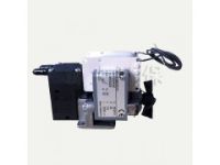 CEMS 抽氣泵NMP830KNE