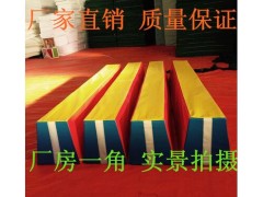 深圳儿童小小运动馆器材厂家-运动馆器材生产-运动馆价格