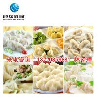 120-5A產(chǎn)品好看類