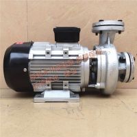 TS-90高溫?zé)岬褂捅? class=
