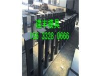 標(biāo)示柱模具 標(biāo)示柱鋼模具