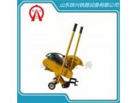 Husqvarna K1260軌道切割機(jī)廠家