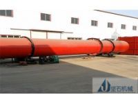 昆明堅石工業(yè)烘干機設備服務周到