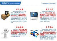 購(gòu)物須知-1