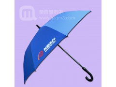 【高尔夫伞】生产-利盟高科 直杆伞厂 广州高尔夫雨伞厂