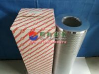 NLX-800×10黎明濾芯