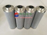 LH0110D010BN3HC黎明液壓油濾芯