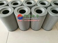 黎明濾芯fbx250熱賣