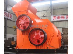 荆州煤矸石粉碎机型号全质优价廉环保节能