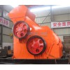 荆州煤矸石粉碎机型号全质优价廉环保节能