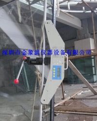 QQ圖片20140712093534